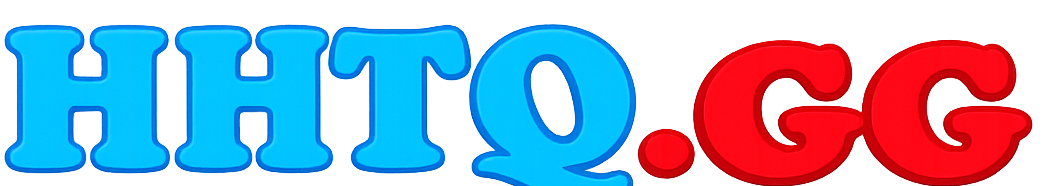 hhtqvietsub.net - Hoạt Hình Không Có Quảng Cáo !